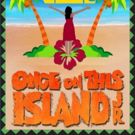 Woodruff ACE Music Presents 2018 Fall Musical ONCE ON THIS ISLAND JR.