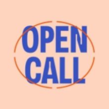 The Shed Launches Open Call Commissioning Program May 30