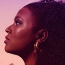 Deva Mahal New Video "Fire" Drops Today Off Debut Album "Run Deep" on Motéma Music