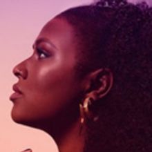Deva Mahal New Video "Fire" Drops Today Off Debut Album "Run Deep" on Motéma Music