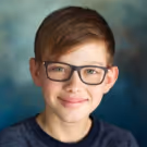 A Christmas Story The Musical Launches 2018 National Tour; Full Cast