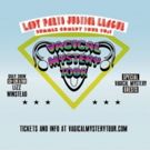 Lady Parts Justice League Release Summer 2018 Tour Dates