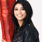 Video: Welcome to the Land of Lola! Meet the New Leads of KINKY BOOTS