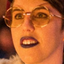 Chicago Creatives, Which Include Second City Alums, Unite To Launch Studio B