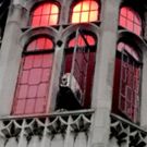 Haunted Circus Mansion Presents Frights And Feats In Former Mt. Airy Historic Church