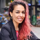 Mykal Kilgore, Kenita Miller, Jonathan Raviv, and More to Join Rona Siddiqui at the…