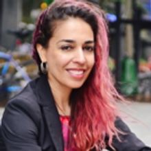 Mykal Kilgore, Kenita Miller, Jonathan Raviv, and More to Join Rona Siddiqui at the K