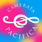 Camerata Pacifica's WHY BEETHOVEN Project continues with Stanford, Glinka and Martinu