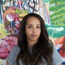 Nadia Latif Named Young Vic Genesis Fellow