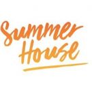 Bravo's Docus-Series SUMMER HOUSE Returns for Season Two, 1/22