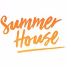 Bravo's Docus-Series SUMMER HOUSE Returns for Season Two, 1/22