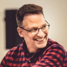 Musical Director Joel Fram Talks COMPANY