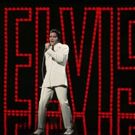 Elvis Presley Hits to Movie Theaters Worldwide with Special 50th Anniversary…
