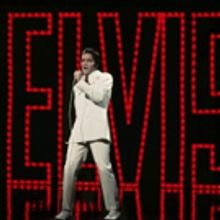 Elvis Presley Hits to Movie Theaters Worldwide with Special 50th Anniversary…