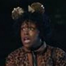 The Groundlings Presents Original Digital Halloween Episode