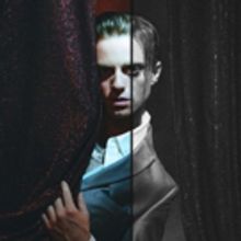 Photo Flash: Celebration Theatre Presents CABARET