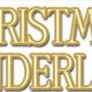 FSCJ Artist Series presents CHRISTMAS WONDERLAND