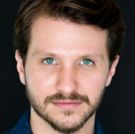 Daniel DeVault Named Founding Artistic Director of The Humanity Theatre Project