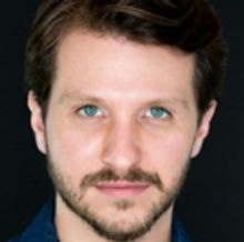 Daniel DeVault Named Founding Artistic Director of The Humanity Theatre Project