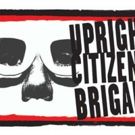 UCB Will Close East Village Location, Begins Partnership With SubCulture