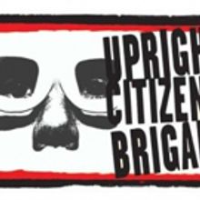 UCB Will Close East Village Location, Begins Partnership With SubCulture