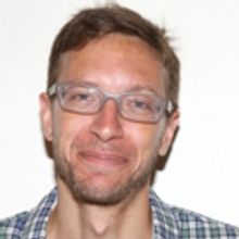 Michael Friedman's UNKNOWN SOLDIER and More Set for Playwrights Horizons Season