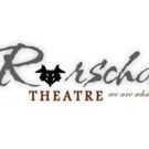 Rorschach Announces Three New Programs & Spring Production