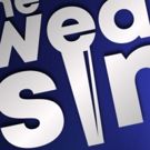 THE WEDDING SINGER Comes To Theatre Tallahassee Next Fall