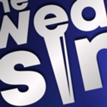 THE WEDDING SINGER Comes To Theatre Tallahassee Next Fall