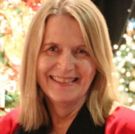 Riverside Theatre Presents 21st Annual Festival of Trees
