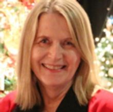 Riverside Theatre Presents 21st Annual Festival of Trees