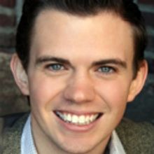 Matthew Sweet-Inspired GIRLFRIEND Plays Roxy Regional Theatre's Theotherspace