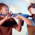 Breach Theatre Brings THE DRILL to HOME Manchester