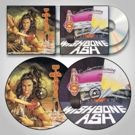 Wishbone Ash's 'Twin Barrels Burning' & More to Receive Remastered Definitive…