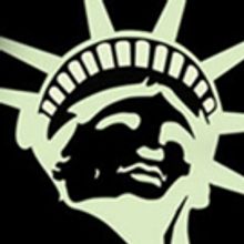 Westchester Community Theater Clocktower Players Kick-off 40th Season!