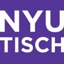 NYU Tisch School of the Arts Slates April Date for 2018 Gala