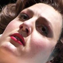 BWW Review: GALLANTRY AND TROUBLE IN TAHITI at Center Stage