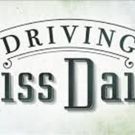Manatee Performing Arts Center Announces Manatee Players' Production of DRIVING MISS…