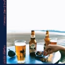 Walter Martin Releases New Song 'Reminisce Bar & Grill'