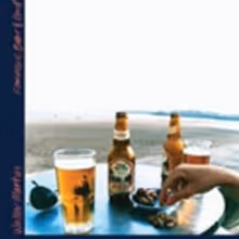 Walter Martin Releases New Song 'Reminisce Bar & Grill'