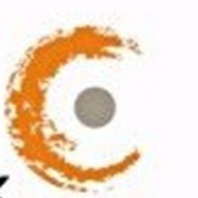 Luther Burbank Center For The Arts' Annual Fundraiser Raises $400,000 For Arts And Ed