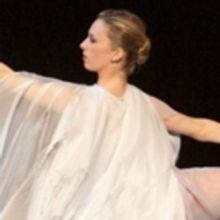 Schubert's WINTERREISE Gets World Premiere in Los Angeles