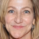 The New Group Honors Edie Falco And Serge Nivelle At Annual Gala
