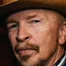 SOPAC Presents Legends Dave Alvin And JImmie Dale Gilmore