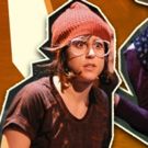 Tickets Now On Sale for SOLVE IT SQUAD Off-Broadway