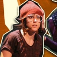 Tickets Now On Sale for SOLVE IT SQUAD Off-Broadway