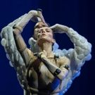 SLEEPING BEAUTY DREAMS Announces 2019 U.S. Tour Dates