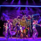 Review Roundup: What Did Critics Think of MAMMA MIA! at Theatre Under The Stars?