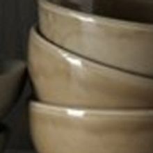 Kansas City Actors Theatre Announces Cast And Creative Staff For David Hare's SKYLIGH