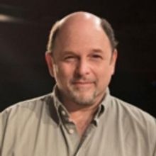 Jason Alexander Will Direct THE LAST FIVE YEARS at Syracuse Stage